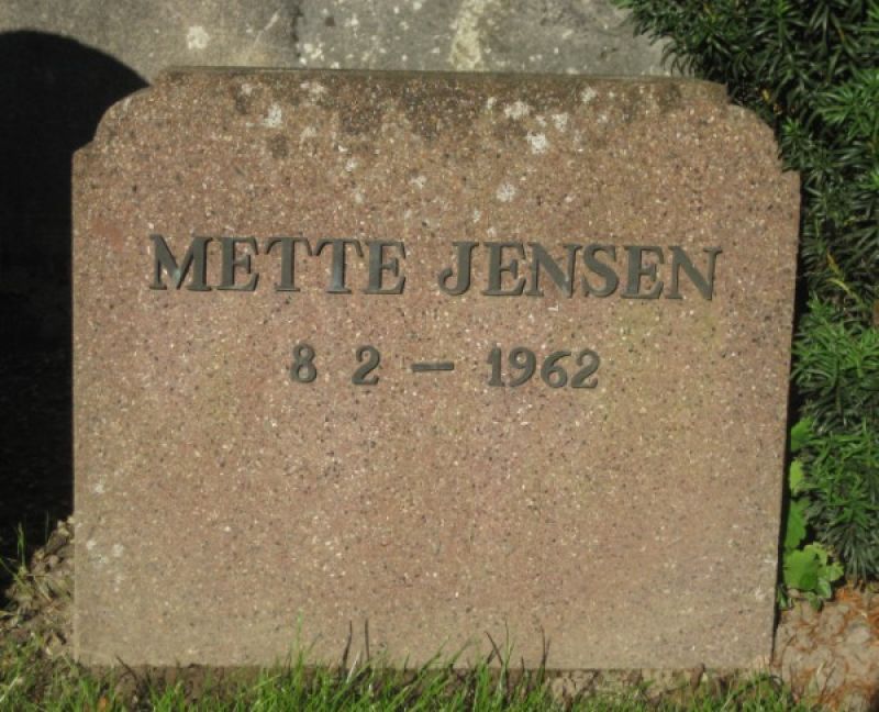 Mette Jensen.jpg